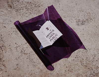 Балконды жөндеуден кейін анықталған кемшіліктер жойылмағанына байланысты Абай облысында соттың қаулысы шықты