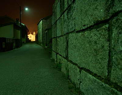 Аида Балаева Алакөл жағалауының жазғы туристік маусымға дайындығымен танысты