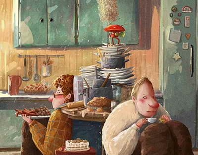 Мемлекет басшысының тапсырмасы: Қазақстанда отандық ғалымдардың әзірлемелері негізінде жаңа зауыт іске қосылды