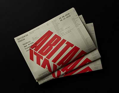 'Cəbrayıl' klubunun futbolçuları üçün maarifləndirici sessiya keçirildi