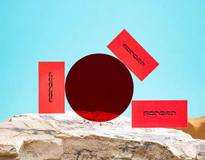 Аягөзде менингиті асқынып қайтыс болған сарбаздың өліміне кінәлі дәрігер амнистиямен құтылды