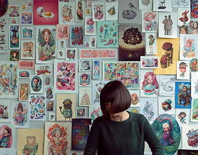 Чому популярні моделі Peugeot, Citroën та Opel розпродають за безцінь